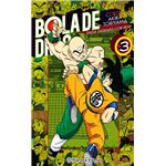 Bola de drac cor petit 03-04