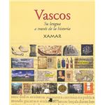 Vascos - Su lengua a través de la historia