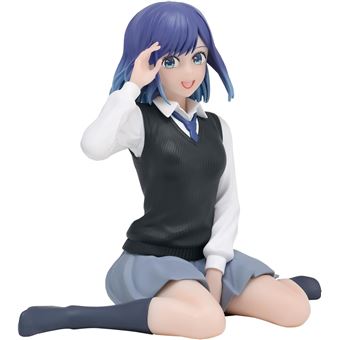 BANDAI, Oshi No Ko - 1