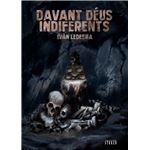 Davant déus indiferents