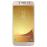 Samsung Galaxy J7 2017 5.5" Oro_0