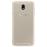 Samsung Galaxy J7 2017 5.5" Oro_1