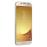 Samsung Galaxy J7 2017 5.5" Oro_2