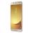 Samsung Galaxy J7 2017 5.5" Oro_4