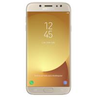 Samsung Galaxy J7 2017 5.5" Oro