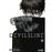 Devils Line 13
