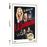 L. A. Confidential - Colección Oscars - Blu-Ray_0