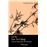 Tao te ching