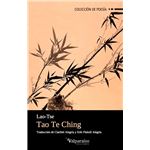 Tao te ching
