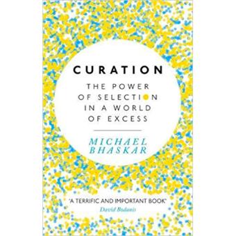 Curation