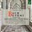 Bach/Busoni: Complete Transcriptions, Arrangements, And Contrapuntal Piano Work - 4 CDs