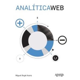 Analítica web