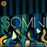 Somni - 2 Vinilos