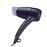 Secador de viaje GHD Flight Nocturne Travel Hairdryer Negro_1