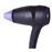 Secador de viaje GHD Flight Nocturne Travel Hairdryer Negro_2