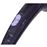 Secador de viaje GHD Flight Nocturne Travel Hairdryer Negro_3