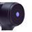 Secador de viaje GHD Flight Nocturne Travel Hairdryer Negro_4