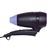 Secador de viaje GHD Flight Nocturne Travel Hairdryer Negro_5