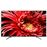 TV LED 85'' Sony Bravia KD-85XG8596 4K UHD HDR Smart TV_0