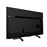 TV LED 85'' Sony Bravia KD-85XG8596 4K UHD HDR Smart TV_1