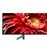 TV LED 85'' Sony Bravia KD-85XG8596 4K UHD HDR Smart TV_3
