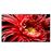 TV LED 85'' Sony Bravia KD-85XG8596 4K UHD HDR Smart TV_4