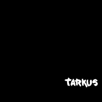 Tarkus - Vinilo