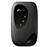 Ratón Inalámbrico TPLINK M7200 Wi-Fi 4G Slot Sim_0
