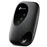 Ratón Inalámbrico TPLINK M7200 Wi-Fi 4G Slot Sim_1