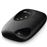 Ratón Inalámbrico TPLINK M7200 Wi-Fi 4G Slot Sim_2