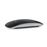 Magic Mouse Apple USB-C, Superficie Multi-Touch negra