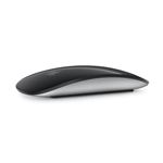 Magic Mouse Apple USB-C, Superficie Multi-Touch negra