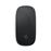 Magic Mouse Apple USB-C, Superficie Multi-Touch negra