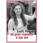 De Gran Maestra A Top Ten