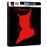 Expediente Warren: El último rito - Steelbook UHD + Blu-ray