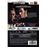 Expediente Warren: El último rito - Steelbook UHD + Blu-ray
