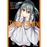 Trinity Seven 22
