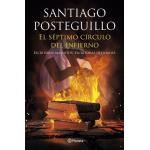 El séptimo círculo del infierno