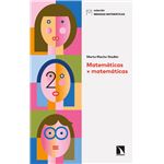Matemáticas x matemáticas