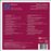 Pulchra es. Affetti in 17th-Century Italian Instrumental Music - CD