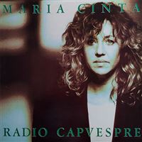 Radio Capvespre - Vinilo