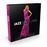 Jazz Sexiest Ladies Vol 4 - 3 Cds