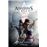 Assassin´´s creed. unity