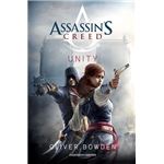 Assassin´´s creed. unity