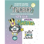 Trebep version martina rdleg 5/2015