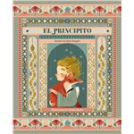 El principito
