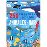 250 preguntas y respuestas que debes conocer sobre los anima