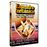 Engendro mecánico - DVD