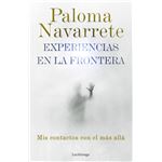 Experiencias en la frontera