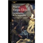 La tentación de lo imposible